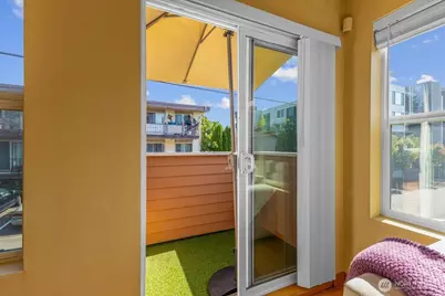 1719 SW Henderson Street, Seattle, WA 98106 - Photo 19