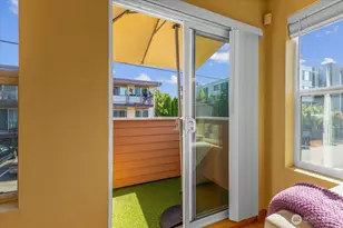 1719 SW Henderson St, Seattle, WA 98106 - Photo 19