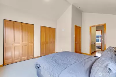 1719 SW Henderson Street, Seattle, WA 98106 - Photo 17