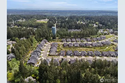 4543 Olympus Loop, Gig Harbor, WA 98332 - Photo 35