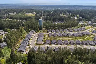 4543 Olympus Loop, Gig Harbor, WA 98332 - Photo 35