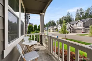 4543 Olympus Loop, Gig Harbor, WA 98332 - Photo 3
