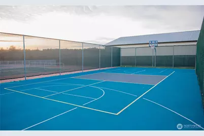 8252 Cowichan Road, Blaine, WA 98230 - Photo 33