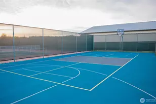 8252 Cowichan Rd, Blaine, WA 98230 - Photo 33