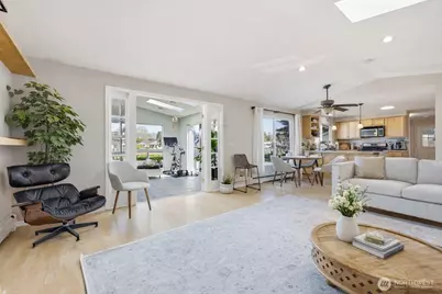 8252 Cowichan Road, Blaine, WA 98230 - Photo 7