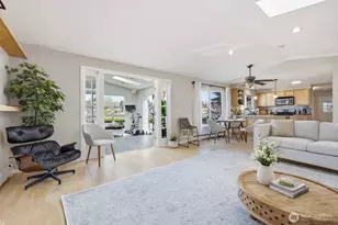 8252 Cowichan Rd, Blaine, WA 98230 - Photo 7