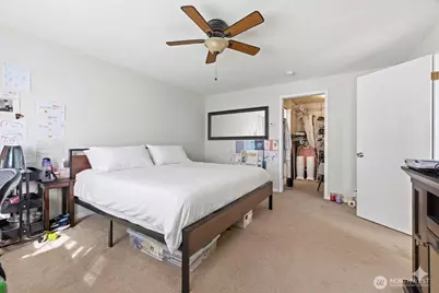 8252 Cowichan Road, Blaine, WA 98230 - Photo 23