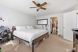 8252 Cowichan Rd, Blaine, WA 98230 - Photo 23