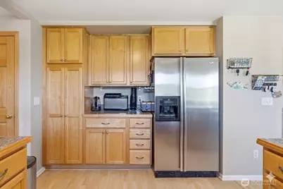 8252 Cowichan Road, Blaine, WA 98230 - Photo 13