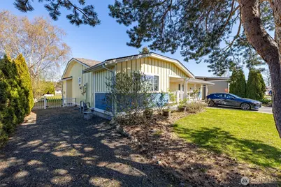 8252 Cowichan Road, Blaine, WA 98230 - Photo 31