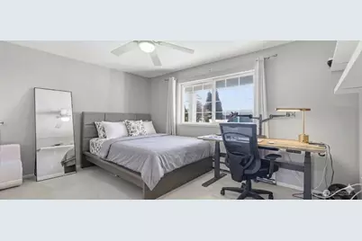 8252 Cowichan Road, Blaine, WA 98230 - Photo 17