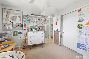 8252 Cowichan Rd, Blaine, WA 98230 - Photo 19