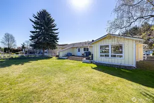 8252 Cowichan Rd, Blaine, WA 98230 - Photo 27