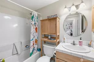 8252 Cowichan Rd, Blaine, WA 98230 - Photo 21