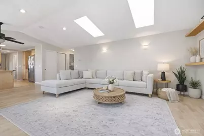 8252 Cowichan Road, Blaine, WA 98230 - Photo 5