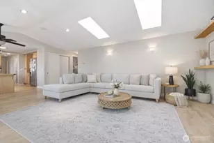 8252 Cowichan Rd, Blaine, WA 98230 - Photo 5