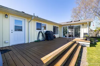 8252 Cowichan Road, Blaine, WA 98230 - Photo 25