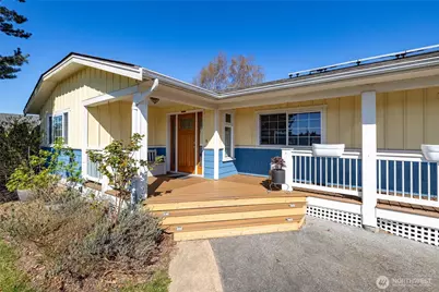 8252 Cowichan Road, Blaine, WA 98230 - Photo 5