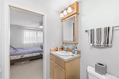 8252 Cowichan Road, Blaine, WA 98230 - Photo 15