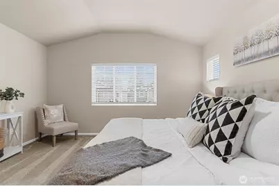 3853 80th Avenue NE, Marysville, WA 98270 - Photo 27