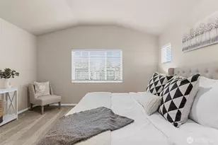 3853 80th Ave NE, Marysville, WA 98270 - Photo 27