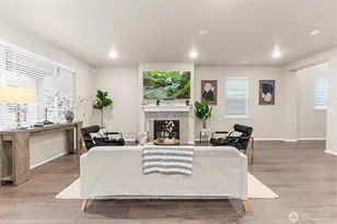 3853 80th Ave NE, Marysville, WA 98270 - Photo 5