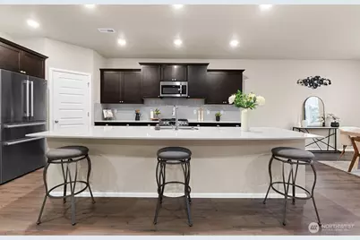 3853 80th Avenue NE, Marysville, WA 98270 - Photo 7