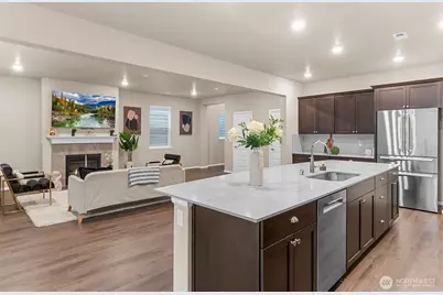 3853 80th Avenue NE, Marysville, WA 98270 - Photo 9