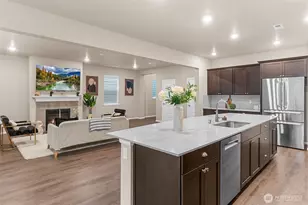 3853 80th Ave NE, Marysville, WA 98270 - Photo 9