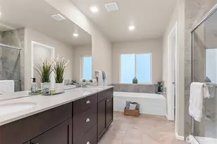 3853 80th Ave NE, Marysville, WA 98270 - Photo 23