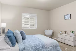 3853 80th Ave NE, Marysville, WA 98270 - Photo 31