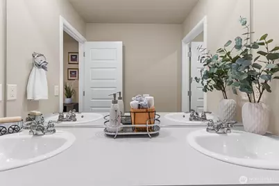 3853 80th Avenue NE, Marysville, WA 98270 - Photo 37