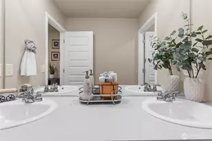 3853 80th Ave NE, Marysville, WA 98270 - Photo 37