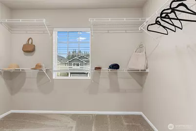 3853 80th Avenue NE, Marysville, WA 98270 - Photo 29