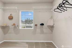 3853 80th Ave NE, Marysville, WA 98270 - Photo 29