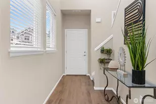 3853 80th Ave NE, Marysville, WA 98270 - Photo 3