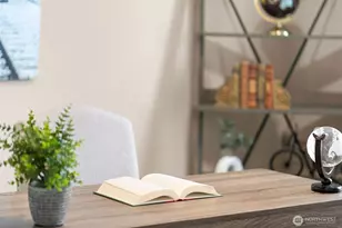 3853 80th Ave NE, Marysville, WA 98270 - Photo 33