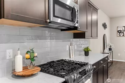 3853 80th Avenue NE, Marysville, WA 98270 - Photo 13