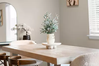 3853 80th Avenue NE, Marysville, WA 98270 - Photo 17