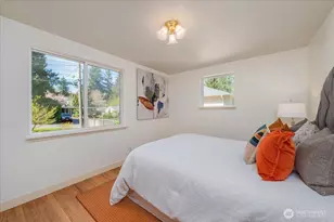 14828 Ashworth Ave N, Seattle, WA 98117 - Photo 13