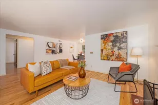 14828 Ashworth Ave N, Seattle, WA 98117 - Photo 5