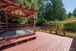 14828 Ashworth Ave N, Seattle, WA 98117 - Photo 29