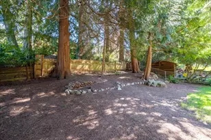 14828 Ashworth Ave N, Seattle, WA 98117 - Photo 37