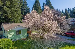 14828 Ashworth Ave N, Seattle, WA 98117 - Photo 27