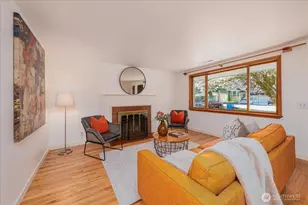 14828 Ashworth Ave N, Seattle, WA 98117 - Photo 7