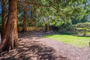 14828 Ashworth Ave N, Seattle, WA 98117 - Photo 39