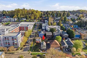 3557 S Hudson St, Seattle, WA 98118 - Photo 31