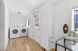 3557 S Hudson St, Seattle, WA 98118 - Photo 19