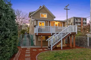 3557 S Hudson St, Seattle, WA 98118 - Photo 9