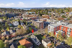 3557 S Hudson St, Seattle, WA 98118 - Photo 27